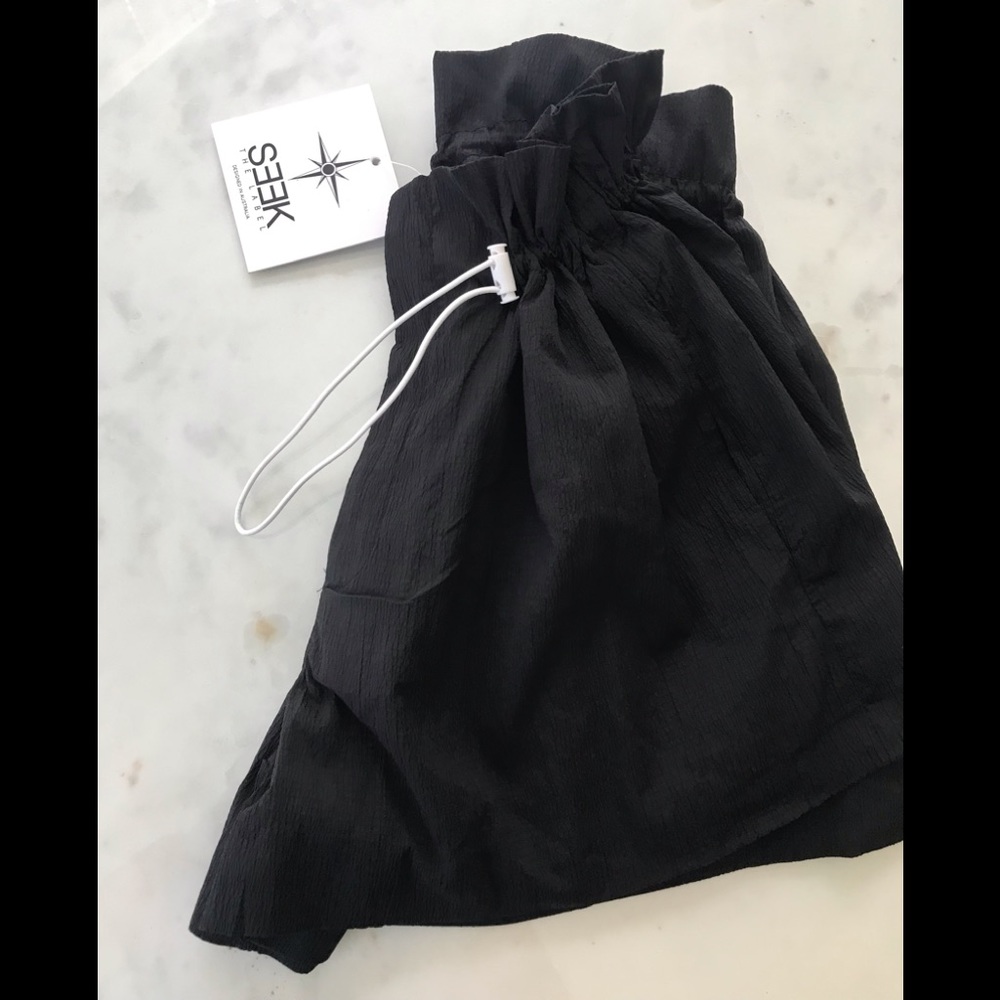 LF shorts - Picture 4 of 4